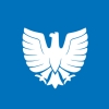 Benutzeravatar