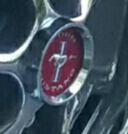 Benutzeravatar