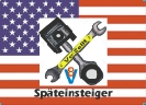 Benutzeravatar