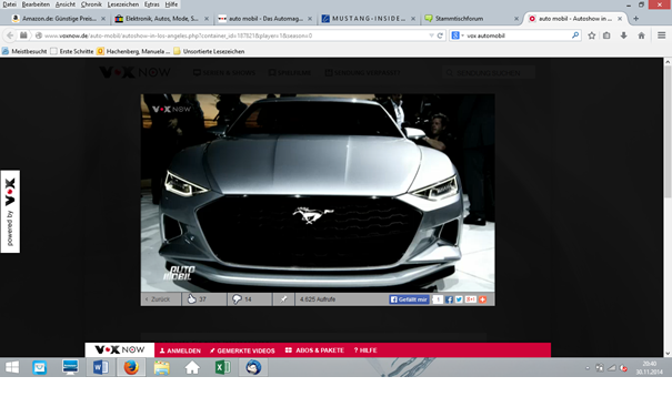 Audi-stang.png