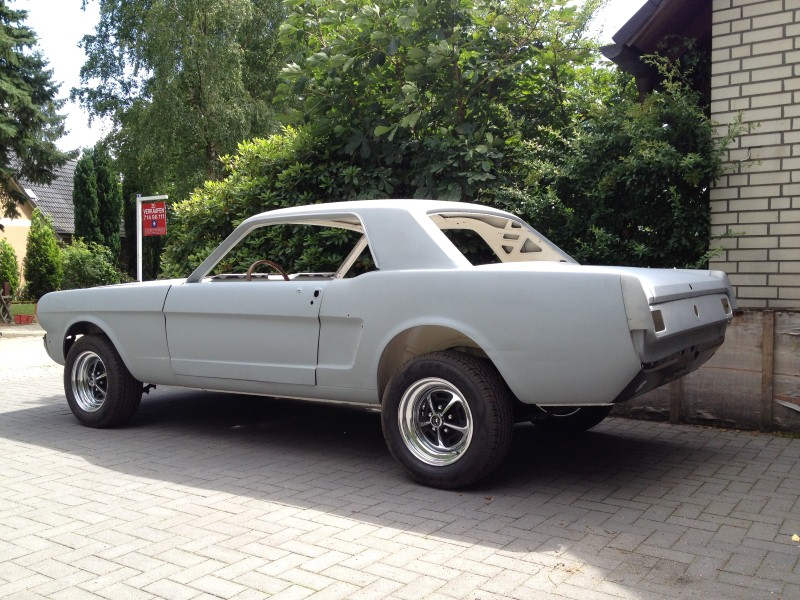 Bild 054 (Andere).jpg