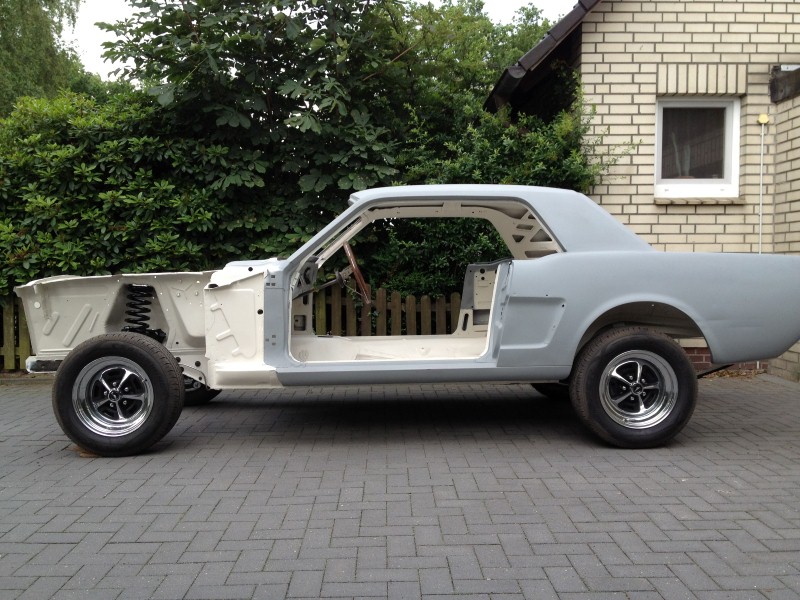 Bild 039 (Andere).jpg