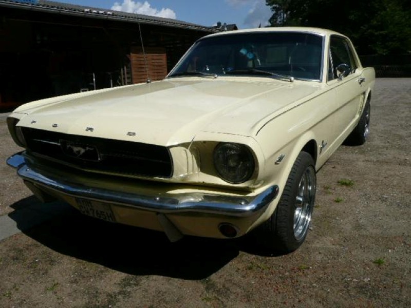 Mustang4 (Andere).JPG