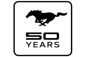 50years1.jpg