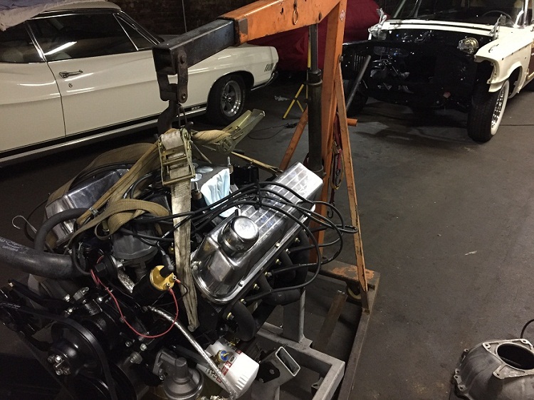 Motor5.jpg