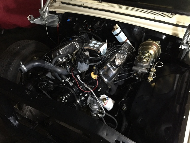 Motor7.jpg