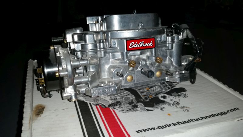 20141103_214009.jpg