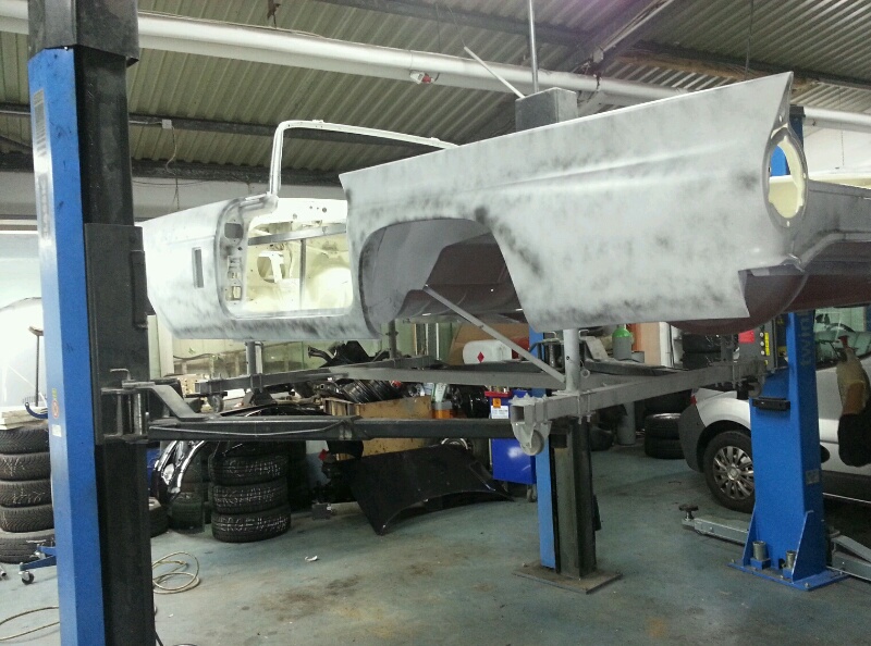 rps20141218_144131.jpg