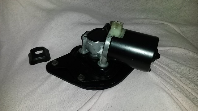 20141025_151130.jpg