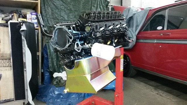 20141212_171537.jpg