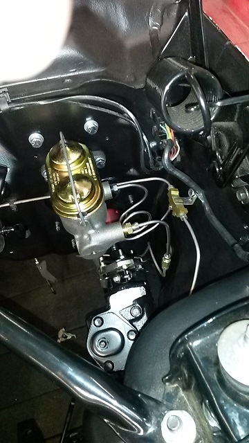 20141220_173651.jpg