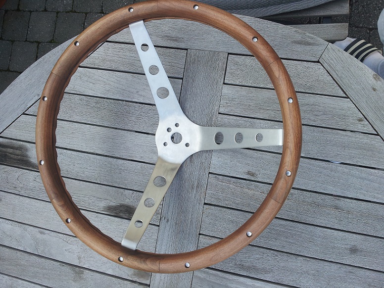 20140917_155925.jpg