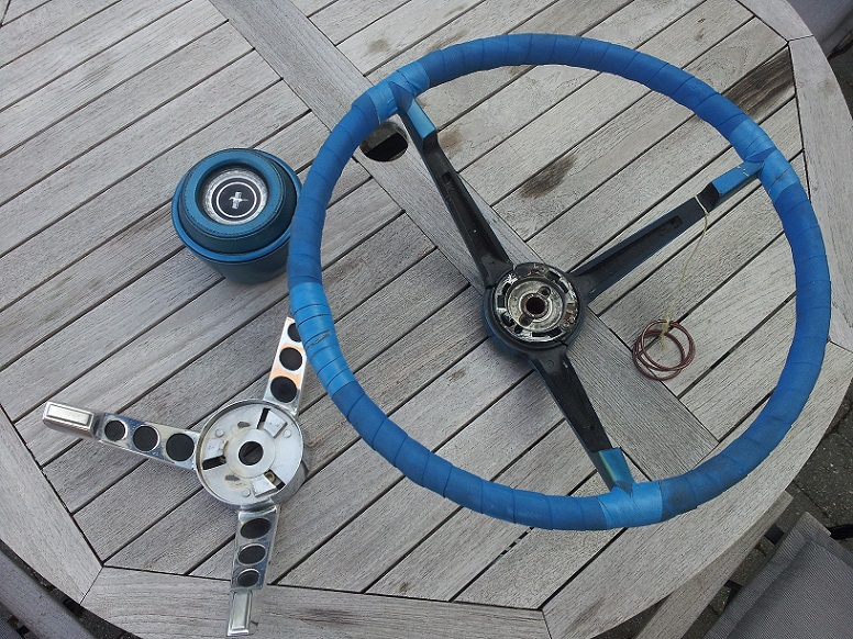 20140917_160525.jpg