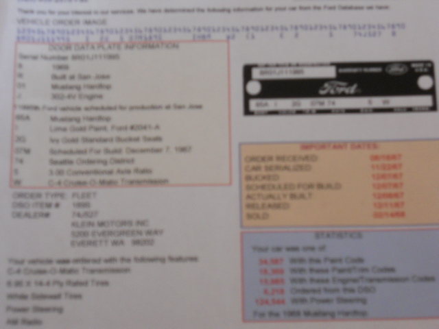 DSCN1393.JPG