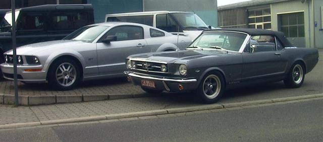 65 and new (Small).JPG
