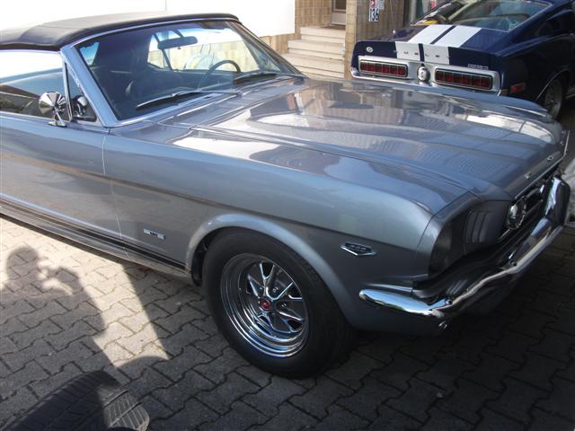 DSCF1366 (Small).JPG