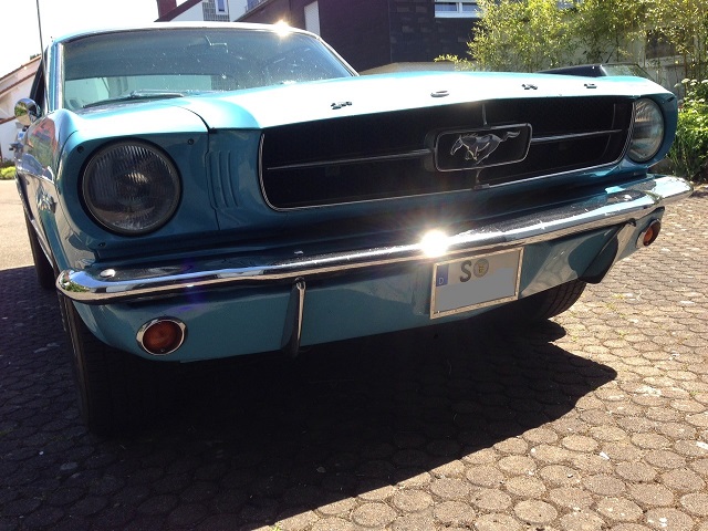 Nummernschild 05a.jpg