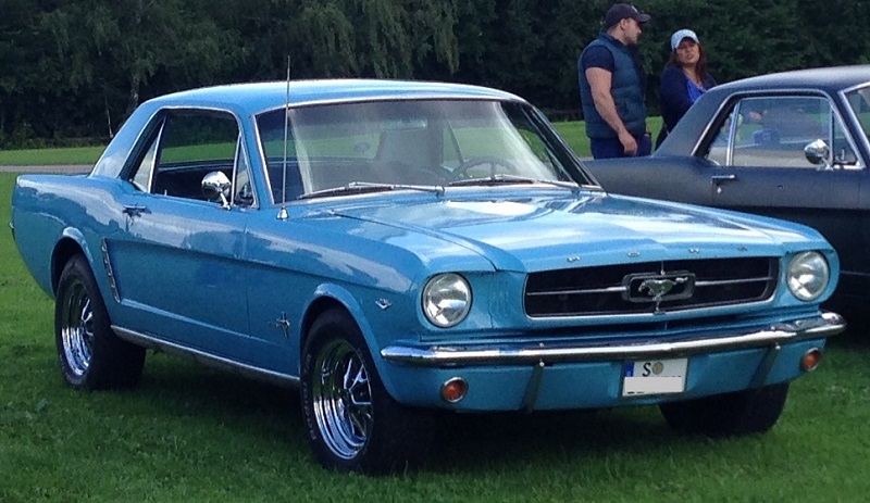 Nummernschild 03a.jpg