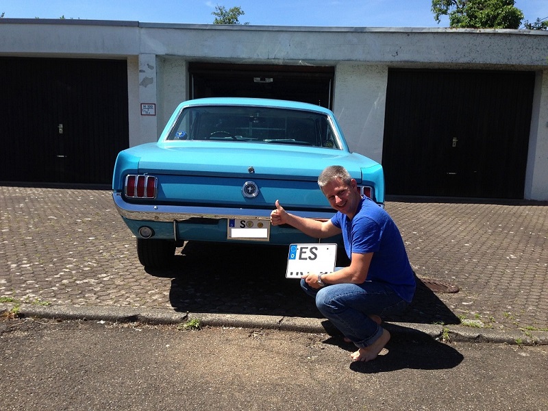 Nummernschild 02a.jpg