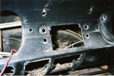 am_8trackhole.jpg