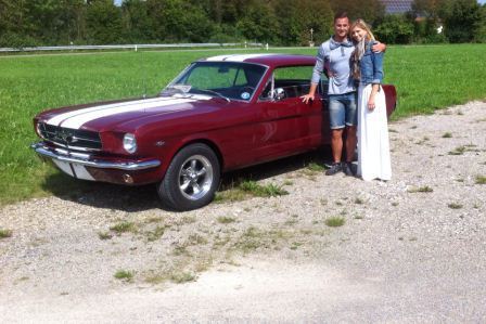 mustang5.jpg