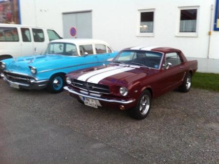 mustang1.jpg
