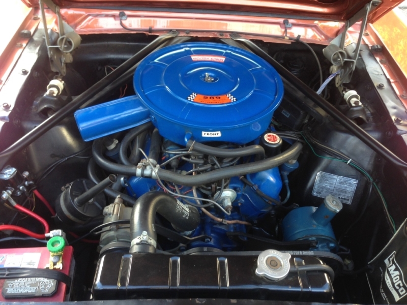 05 - Motor.jpg