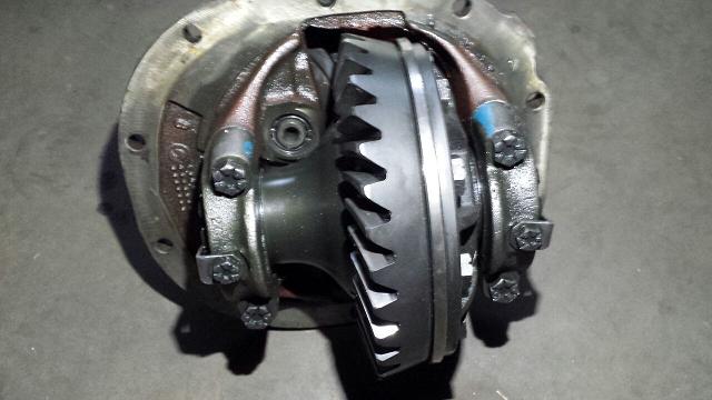 IMG-20141224-WA0009.jpg