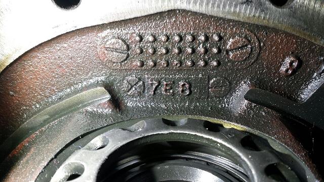 IMG-20141204-WA0005.jpg