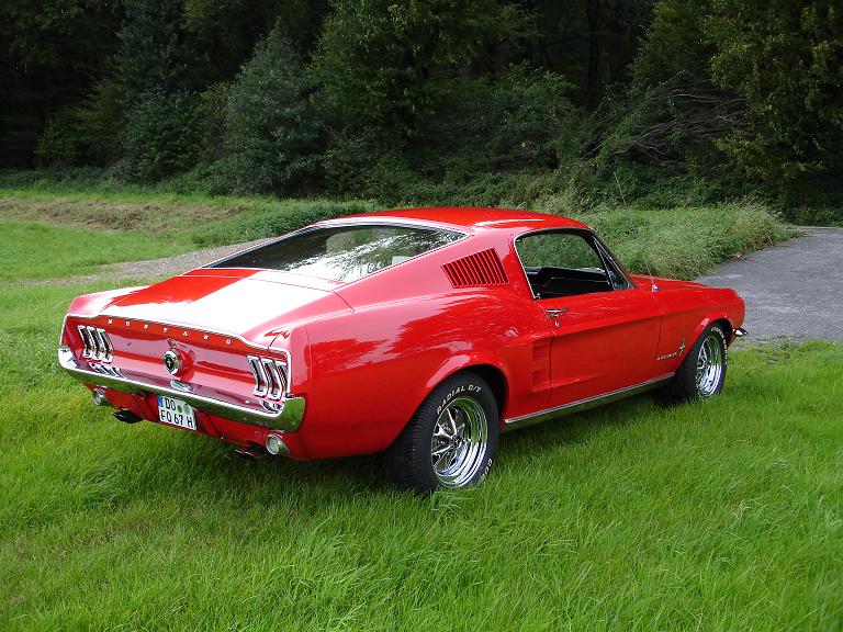 67_Fastback_3.JPG