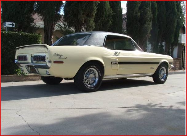 Mustang GTC_02.jpg