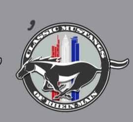 Logochen.JPG (g).jpg