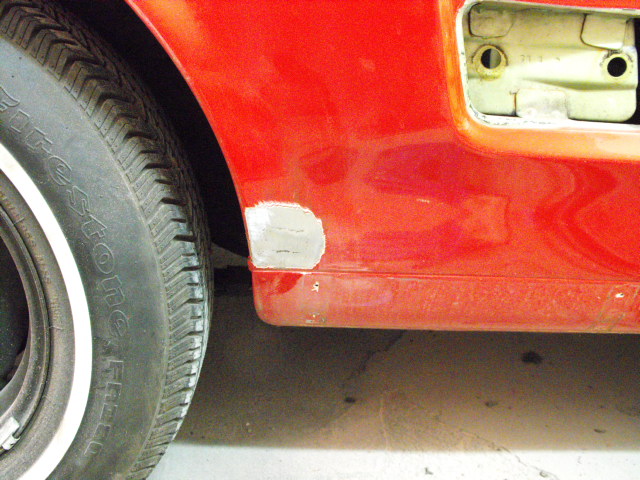 DSCF1439.JPG