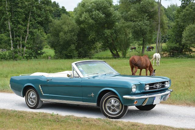 k-1965 Convertible Andreas Berger 2.jpg.jpg