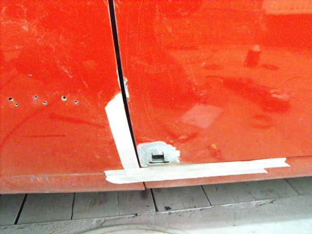DSCF1448.JPG