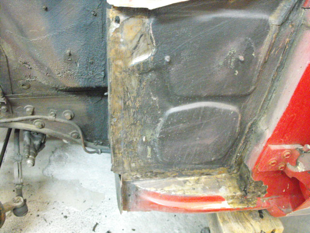 DSCF1463.JPG