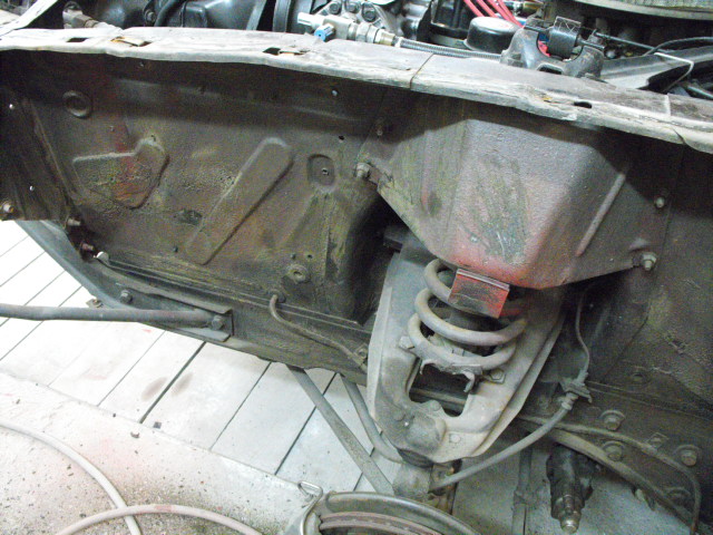 DSCF1464.JPG