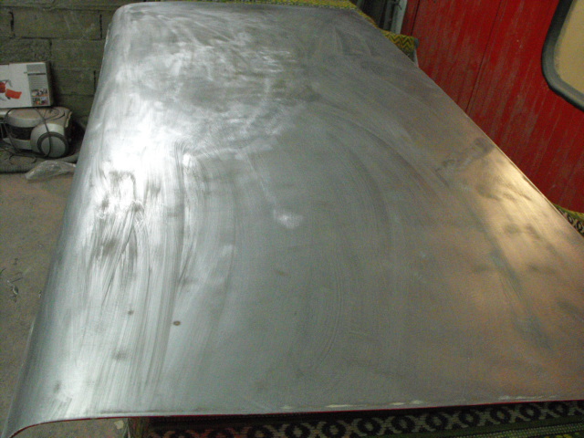 DSCF1472.JPG