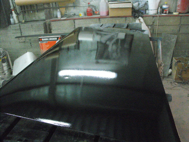 DSCF1482.JPG