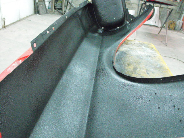 DSCF1486.JPG