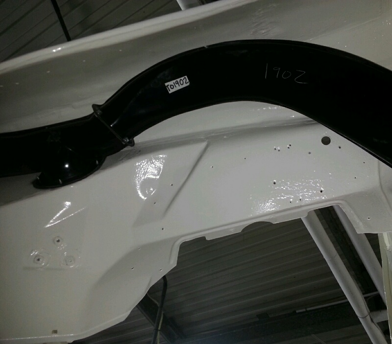 rps20150110_203843.jpg