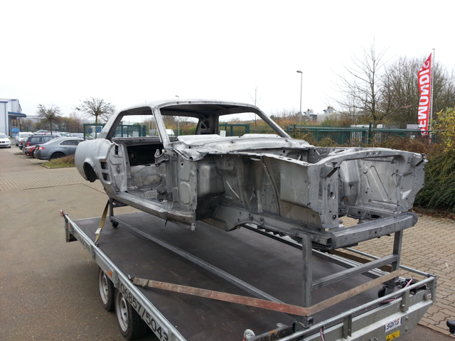 20131118_100427.jpg