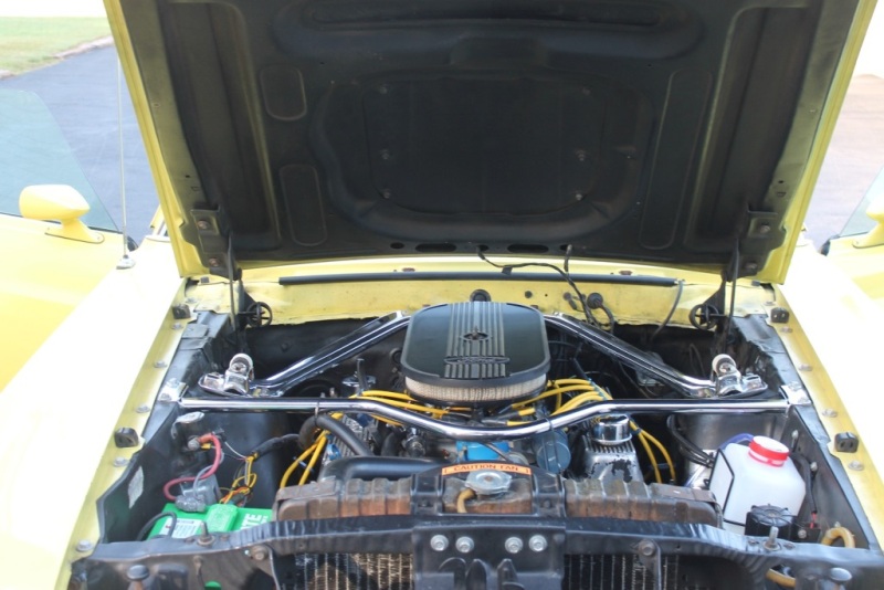Motor klein.jpg