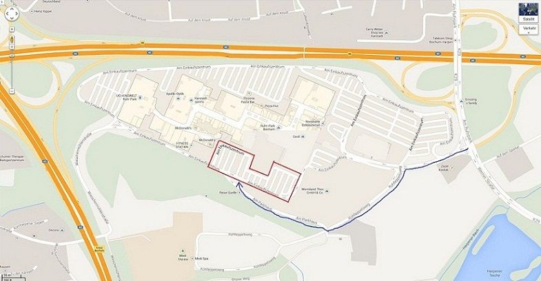 Ruhr_Park.jpg