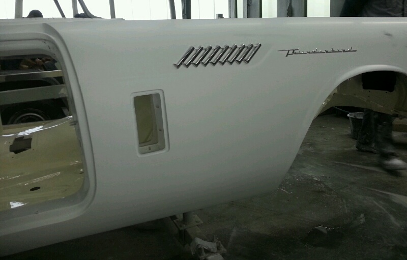 rps20150115_143601.jpg