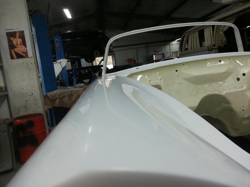 rps20150115_142656.jpg