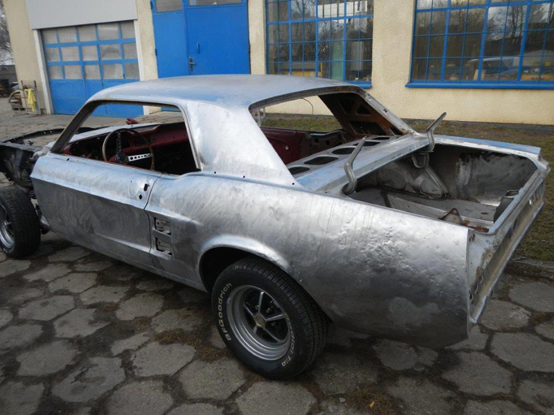 DSCN4715.jpg