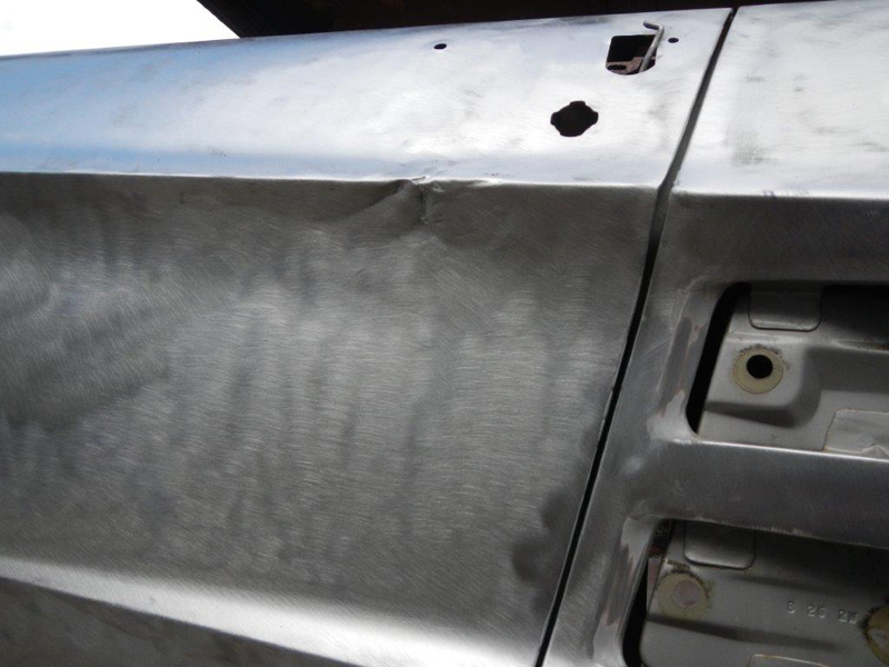 DSCN4717.jpg