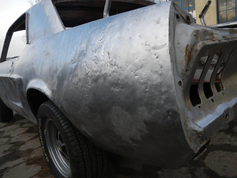 DSCN4719.jpg