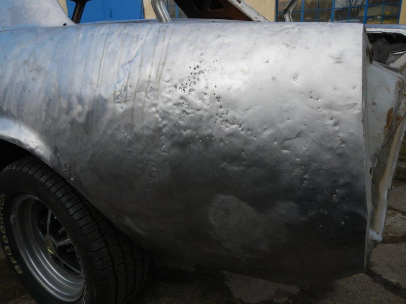 DSCN4720.jpg